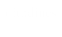 Citadines Marina HaLong 